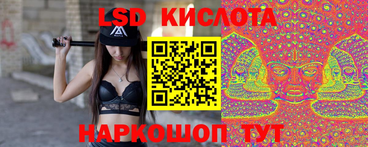 Наркотические марки 1500мкг Сланцы